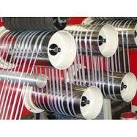 > </div>
<div class=